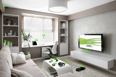 隔空充電 技術突破還是營銷噱頭？小米新發布背后的現實與未來