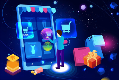 線(xiàn)上線(xiàn)下融合 打造一體化聯(lián)合運(yùn)營(yíng)的實(shí)戰(zhàn)策略