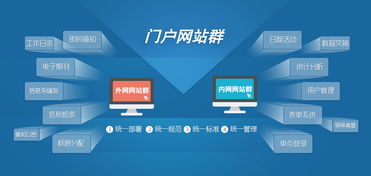 中恒電國(guó)際與中能魔力 以GlobalStech驅(qū)動(dòng)企業(yè)數(shù)字化升級(jí)